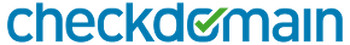 www.checkdomain.de/?utm_source=checkdomain&utm_medium=standby&utm_campaign=www.alexdesi9n.com